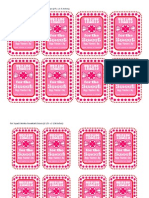 Valentine Candy Heart Labels_Free Printable_AestheticNest
