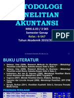 Mpa Sesi 07 Analisis Data Kuantitatif