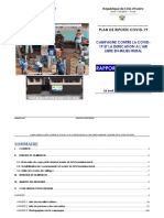 RAPPORT MISSION 1 COVID - LATRIN Version Finale V.2 - 2 PDF