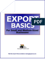 Export-Basics Ghana v5