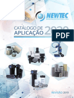 Catalogo Completo PDF