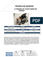 Presionyvacio PDF