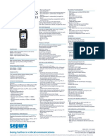 0068 - 0419 - V10 Datasheet Tetra SC20 Series - ENG