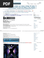 Computer&Internet 05 12 | PDF