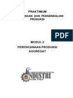 Modul 2