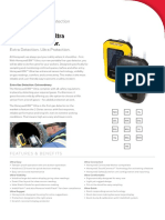 BW Ultra Datasheet(1).pdf