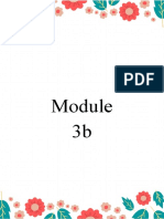 Module1