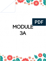 Module