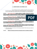 Module-3A-Study-Notebook.pdf
