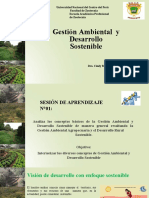 Semana 01 Gestion Ambiental y Desarrollo Sostenible (1).pptx