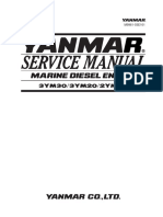 yanmar_3ym-2ym-service-manual.pdf