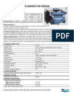 Especificacióin Tecnica DOOSAN D1146T.pdf