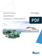 DOOSAN.pdf