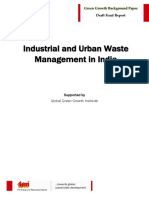 Industrial_and_Urban_Waste_Management_in.pdf