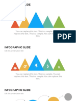infographics-bundle-16x9.pptx