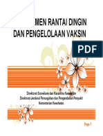 01 - dr Ratna Budi Hapsari - CCM_Workshop Vaksinasi Intl_110519 [Compatibility Mode]