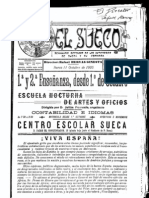 El - Sueco#11 10 1925