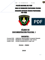 SILABO MANUAL DOCUMENTACION DESARROLLADO CORREGIDO 2020.docx