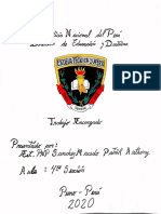 TRABAJO APLICATIVO DE C.P.P - EST PNP SANCHEZ MACEDO PATRIK ANTHONY 4TA SECCION.pdf