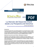 la_atencion_del_desarrollo_infantil_desde_una_perspectiva_de_derechos.pdf