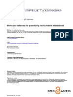 Molecular_balances_for_quantifying_non_covalent_interactions