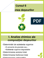 C6 Analize-Chimice PDF