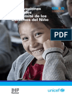 UNICEF-ObservacionesGeneralesDelComiteDeLosDerechosDelNino.pdf