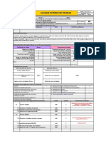 Copia de AI 85 LEVANTAMIENTO DE OBSERVACIONES ACTION ITEMS