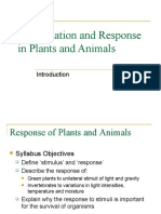 coordination_and_response_in_plants_and_animals_1_sc