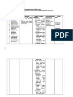 IN 2 LK.3 Desain Pembelajaran Unit Ke-1