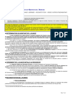 IV-2_definition_gestion_avance.pdf
