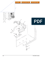 6269 Actuator AFM