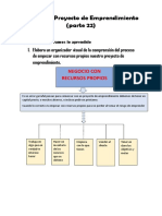 SEMANA 32 EPT RESUELTO.pdf