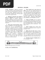 MS20659 Specification for Crimp Terminals | PDF