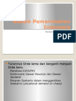 Pertemuan 13 (SPI).pptx