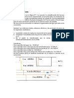 Examen Ingeniería Geotécnica 2° Paulo Borda Mamani PDF