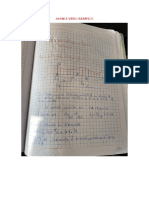 Bordamamani Tarea3 Ana1 Ap2 PDF