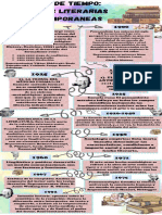 Terminado PDF