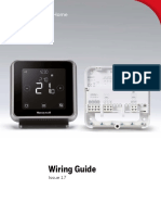 Wiring Guide 2018 (Web)