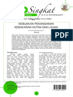 Info Singkat-VI-6-II-P3DI-Maret-2014-19 PDF