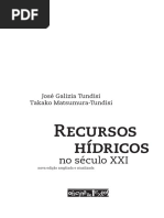 recursos-hidricos-no-sec-xxi_sum
