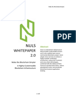 NULS_Whitepaper_2.0.pdf