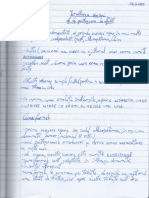 Inventarea scrierii.pdf