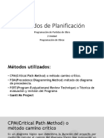 Clase 11 05 20 Actividad1 PDF