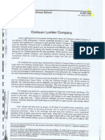 Clarkson Lumber Company.pdf