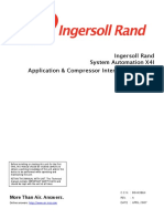 INGERSOLL X41 Interconnect Guide.pdf