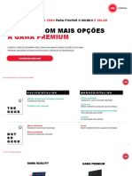 05112020 - Formação_GamaPremium.pdf