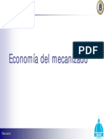 EconomiaMecanizado.pdf