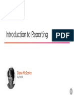 introduction-to-reporting-slides