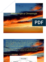 Curs Sapt 1+2 PDF